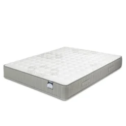 Hot MyMobel Colchón HR y Visco domotex® DENVER 90x190