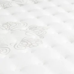 Hot MyMobel Colchón HR y Visco domotex® DENVER 90x190