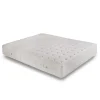 Best MyMobel Colchón muelle ensacado domotex® YUKA 90 x 190 cm