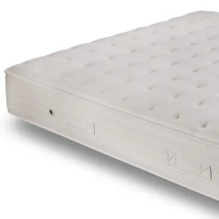 Best MyMobel Colchón muelle ensacado domotex® YUKA 90 x 190 cm