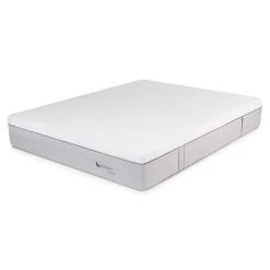 Outlet MyMobel Colchón muelle ensacado y espuma domotex® HYBRID 90x190