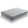 Online MyMobel Colchón muelles ensacados domotex® ARUBA 105 x 190
