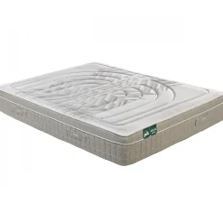 New MyMobel Colchón PIKOLIN ActivePik Artic Colchón PIKOLIN ActivePik Artic 80x182
