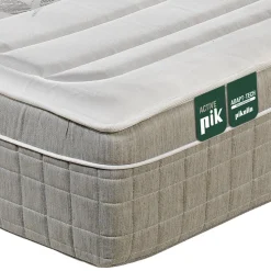 New MyMobel Colchón PIKOLIN ActivePik Artic Colchón PIKOLIN ActivePik Artic 80x182