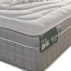 Sale MyMobel Colchón PIKOLIN ActivePik Dual Colchón PIKOLIN ActivePik Dual 135x182