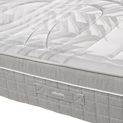 New MyMobel Colchón PIKOLIN ActivePik Artic Colchón PIKOLIN ActivePik Artic 80x182