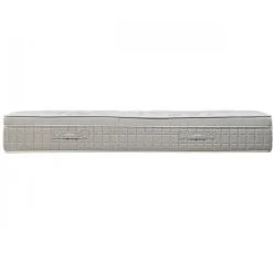 Outlet MyMobel Colchón PIKOLIN ActivePik Firm Colchón PIKOLIN ActivePik Firm 80x182