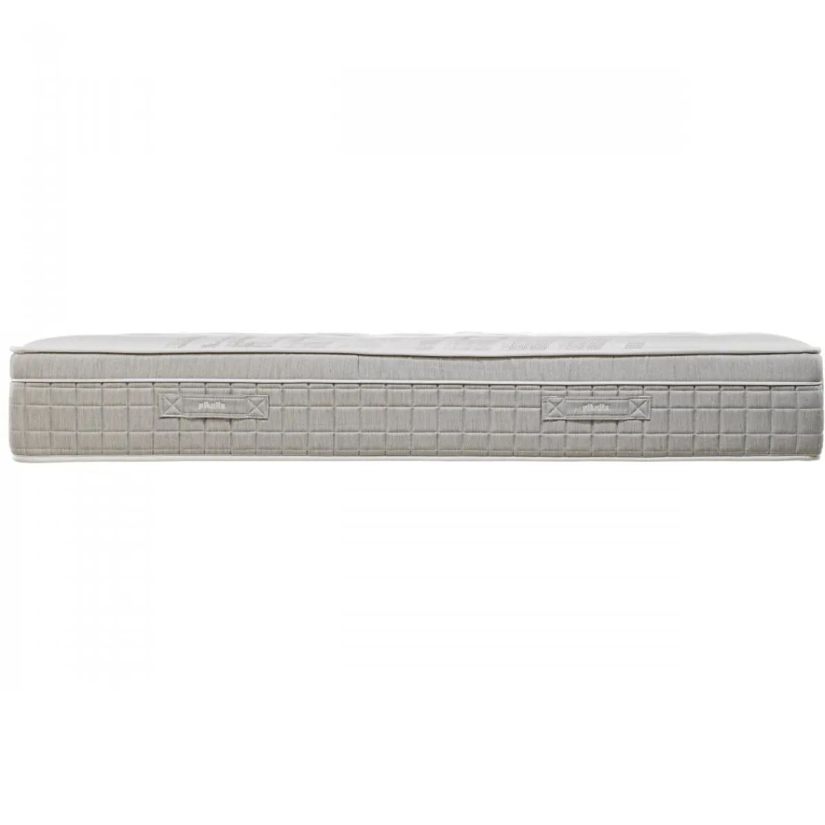 Outlet MyMobel Colchón PIKOLIN ActivePik Firm Colchón PIKOLIN ActivePik Firm 80x182