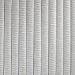 Clearance MyMobel Colchón PIKOLIN APPLE COLCH. Colchón PIKOLIN APPLE COLCH. 80x182