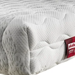 Discount MyMobel Colchón PIKOLIN ART20 NOVA Colchón PIKOLIN ART20 NOVA 67x182