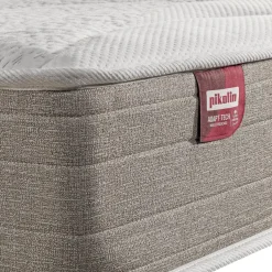 Discount MyMobel Colchón PIKOLIN BOULEVARD Colchón PIKOLIN BOULEVARD 80x182