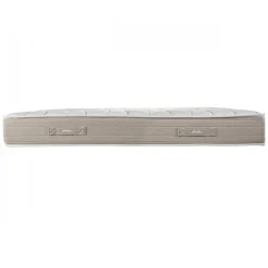 Discount MyMobel Colchón PIKOLIN BOULEVARD Colchón PIKOLIN BOULEVARD 80x182