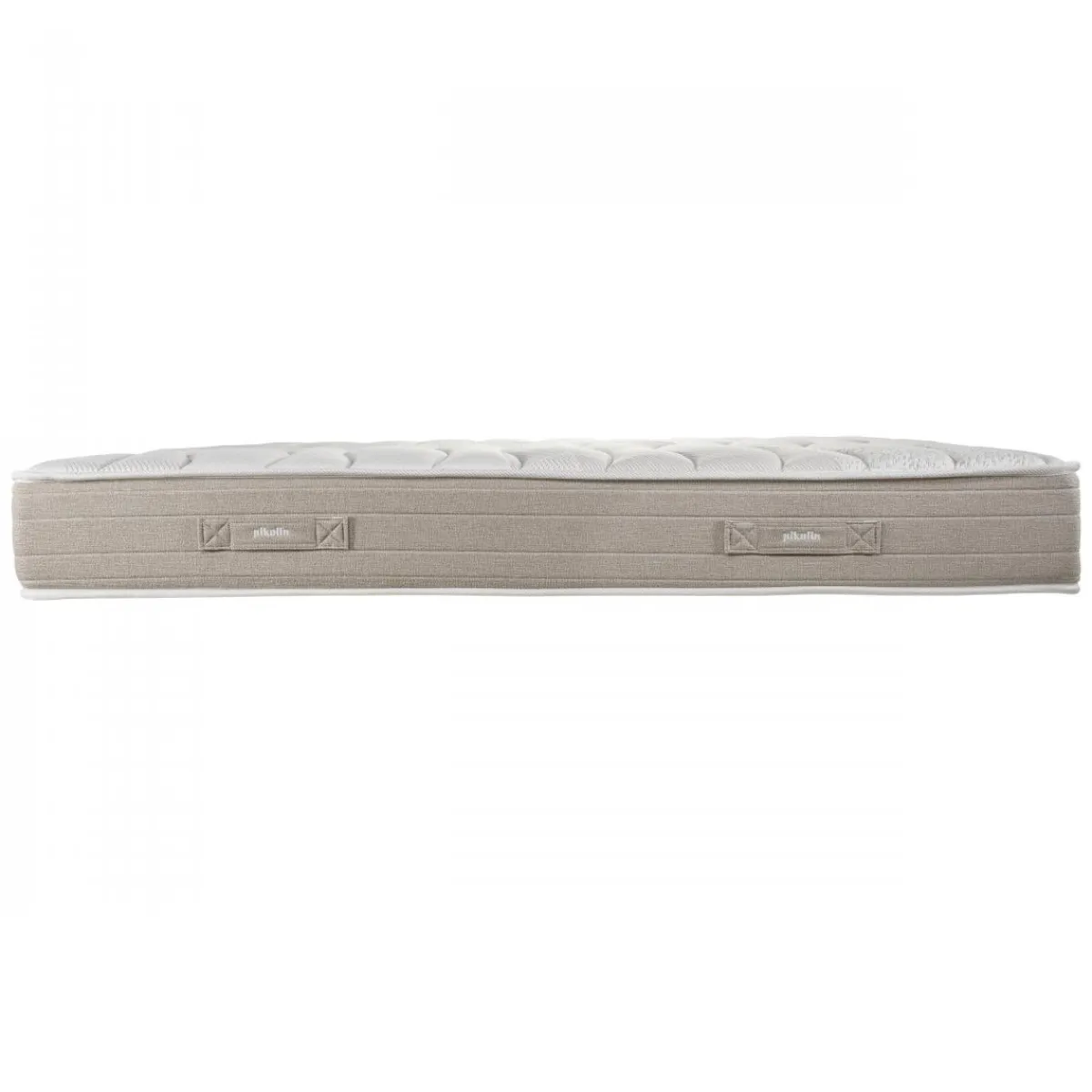 Discount MyMobel Colchón PIKOLIN BOULEVARD Colchón PIKOLIN BOULEVARD 80x182