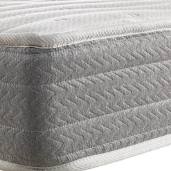 Clearance MyMobel Colchón PIKOLIN CHERRY Colchón PIKOLIN CHERRY 80x182