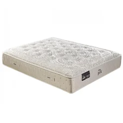 Fashion MyMobel Colchón PIKOLIN DualPIK DUAL Colchón PIKOLIN DualPIK DUAL 135x182