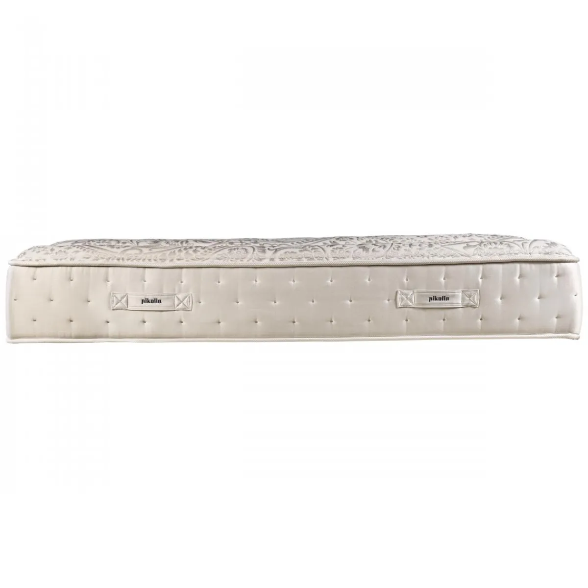 Sale MyMobel Colchón PIKOLIN DualPIK FIRM Colchón PIKOLIN DualPIK FIRM 80x182