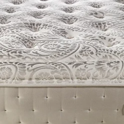 Sale MyMobel Colchón PIKOLIN DualPIK FIRM Colchón PIKOLIN DualPIK FIRM 80x182