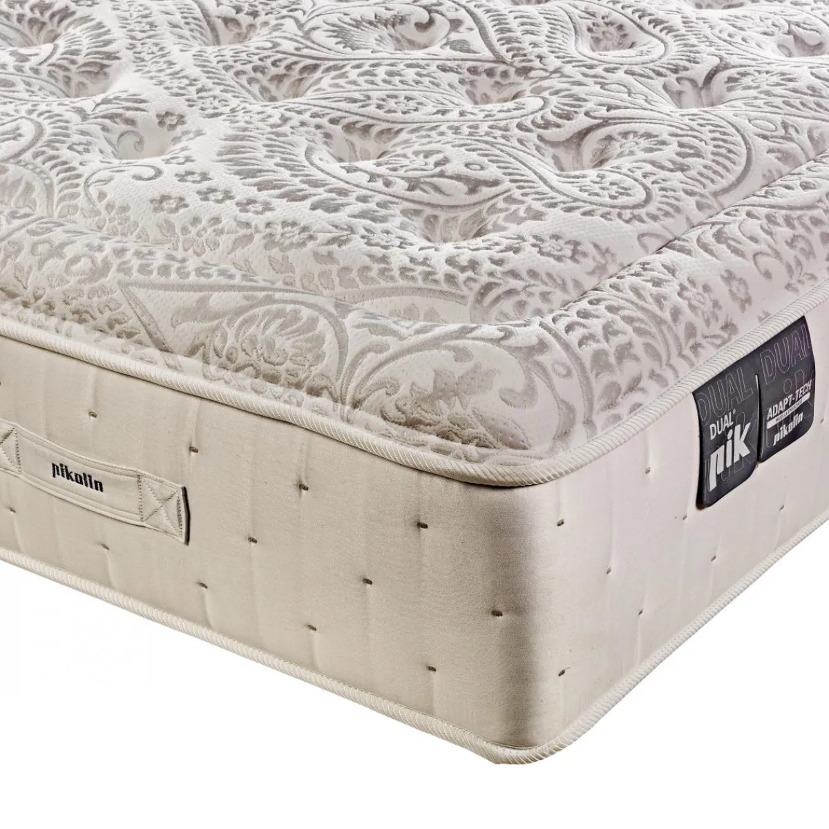 Outlet MyMobel Colchón PIKOLIN DualPIK MEDIUM Colchón PIKOLIN DualPIK MEDIUM 80x182