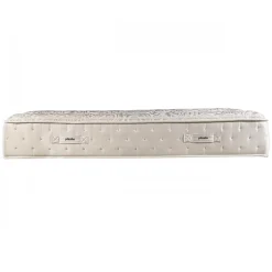 Outlet MyMobel Colchón PIKOLIN DualPIK MEDIUM Colchón PIKOLIN DualPIK MEDIUM 80x182