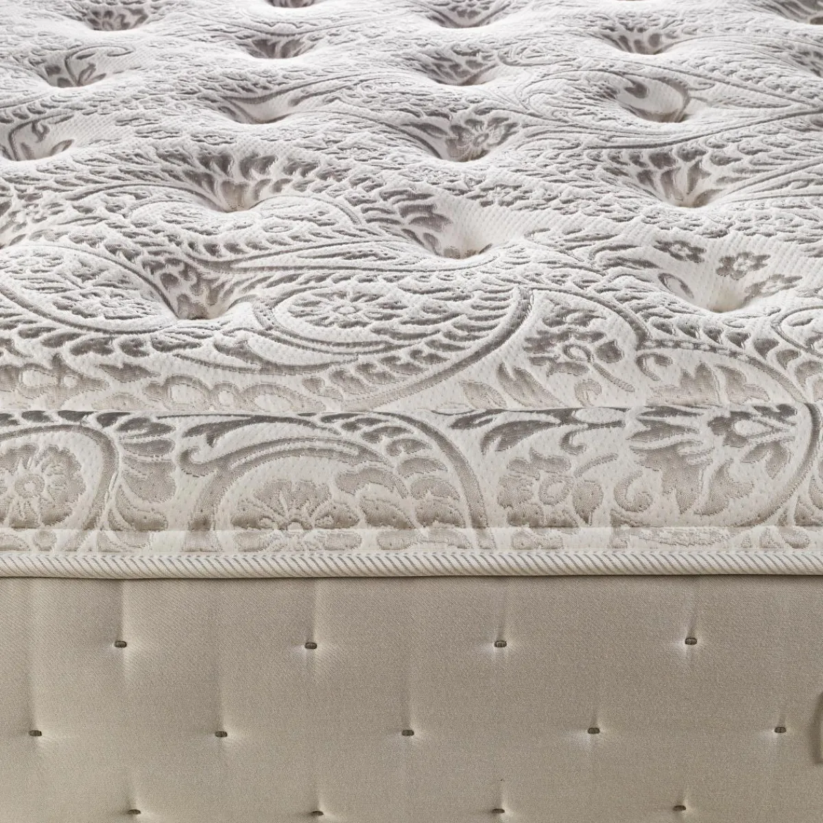 Outlet MyMobel Colchón PIKOLIN DualPIK MEDIUM Colchón PIKOLIN DualPIK MEDIUM 80x182