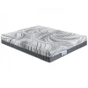 Clearance MyMobel Colchón PIKOLIN EcoPIK Colchón PIKOLIN EcoPIK 80x182