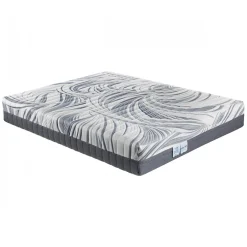 Clearance MyMobel Colchón PIKOLIN EcoPIK Colchón PIKOLIN EcoPIK 80x182