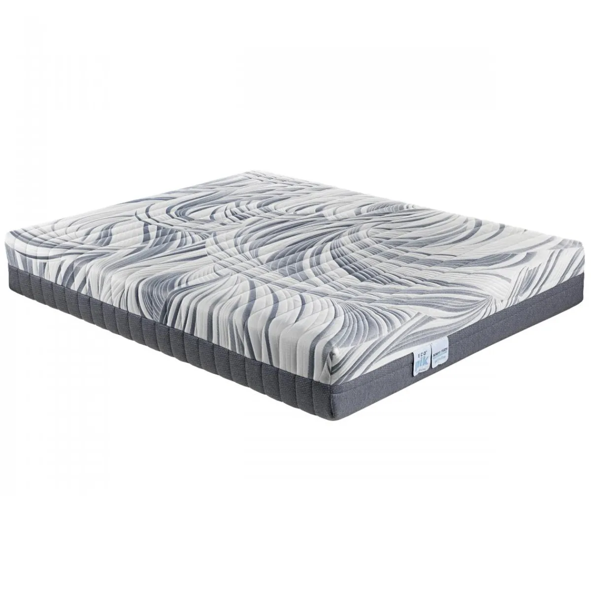 Clearance MyMobel Colchón PIKOLIN EcoPIK Colchón PIKOLIN EcoPIK 80x182