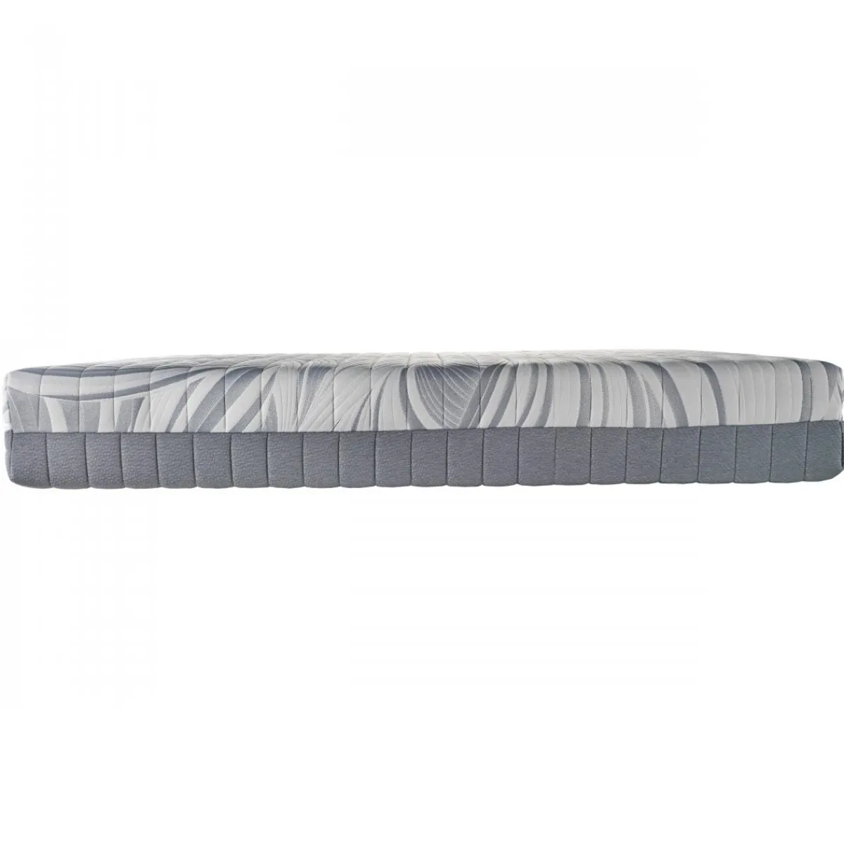 Clearance MyMobel Colchón PIKOLIN EcoPIK Colchón PIKOLIN EcoPIK 80x182