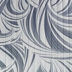 Clearance MyMobel Colchón PIKOLIN EcoPIK Colchón PIKOLIN EcoPIK 80x182