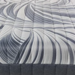 Clearance MyMobel Colchón PIKOLIN EcoPIK Colchón PIKOLIN EcoPIK 80x182