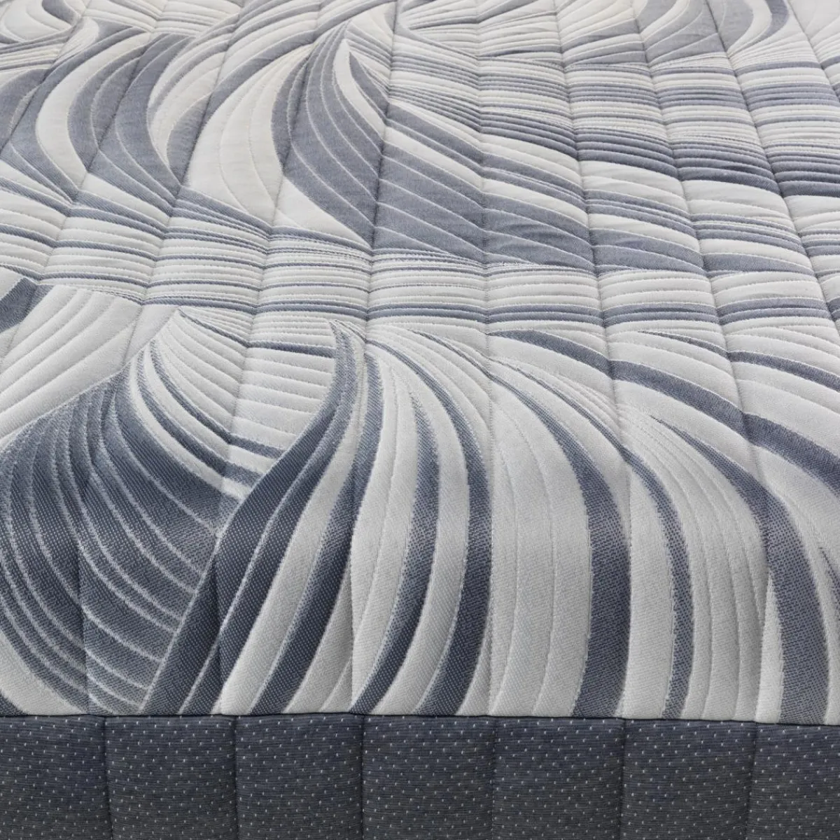 Clearance MyMobel Colchón PIKOLIN EcoPIK Colchón PIKOLIN EcoPIK 80x182