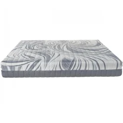Clearance MyMobel Colchón PIKOLIN EcoPIK Colchón PIKOLIN EcoPIK 80x182