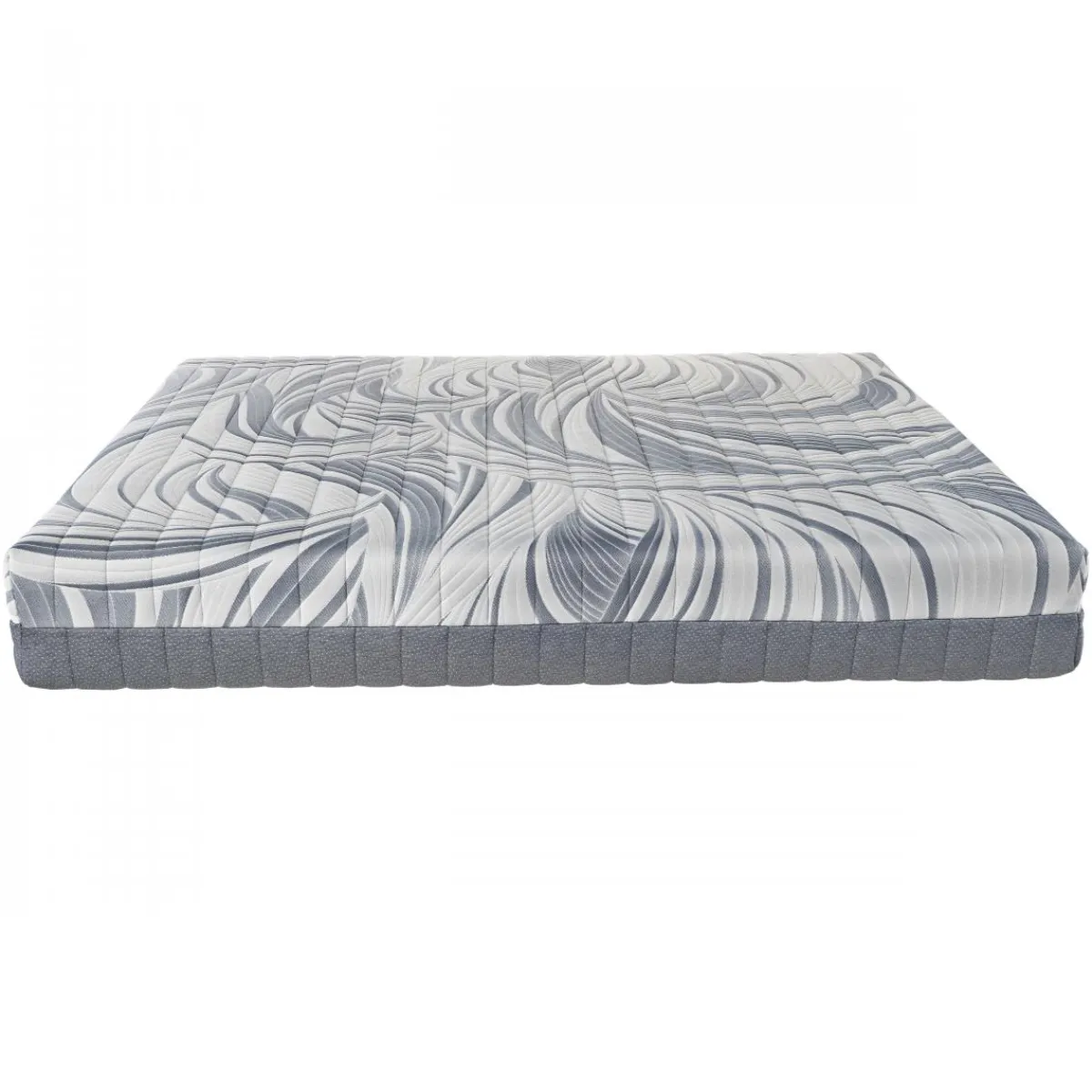 Clearance MyMobel Colchón PIKOLIN EcoPIK Colchón PIKOLIN EcoPIK 80x182
