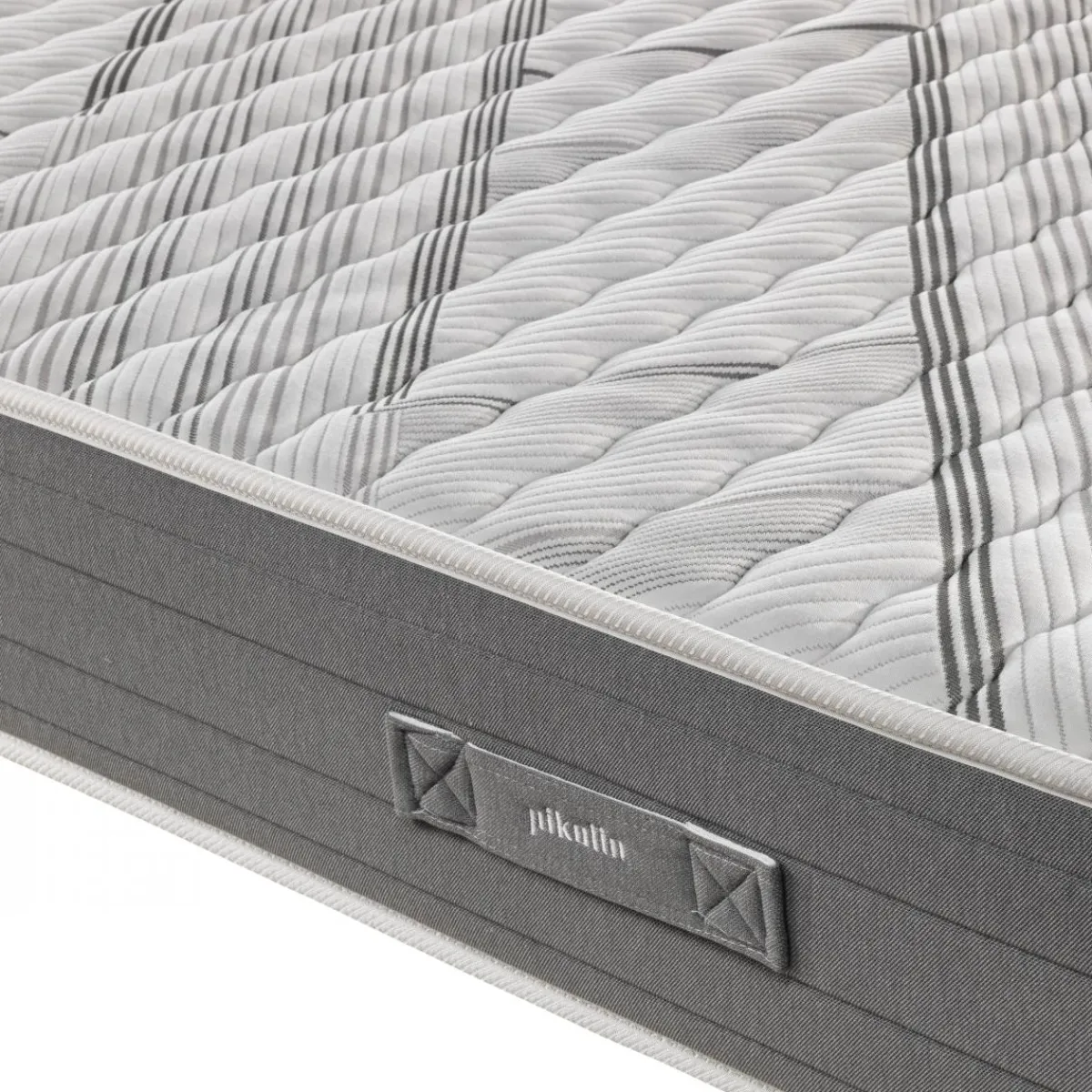 Sale MyMobel Colchón PIKOLIN ELAN Colchón PIKOLIN ELAN 80x182