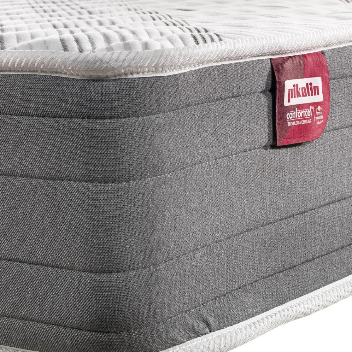 Sale MyMobel Colchón PIKOLIN ELAN Colchón PIKOLIN ELAN 80x182