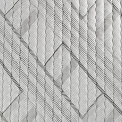 Sale MyMobel Colchón PIKOLIN ELAN Colchón PIKOLIN ELAN 80x182