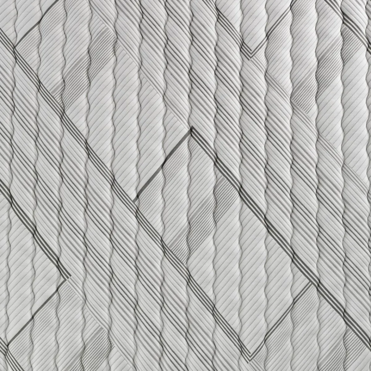 Sale MyMobel Colchón PIKOLIN ELAN Colchón PIKOLIN ELAN 80x182