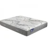 Clearance MyMobel Colchón PIKOLIN FreshPIK Colchón PIKOLIN FreshPIK 80x182