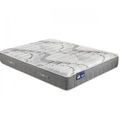 Clearance MyMobel Colchón PIKOLIN FreshPIK Colchón PIKOLIN FreshPIK 80x182