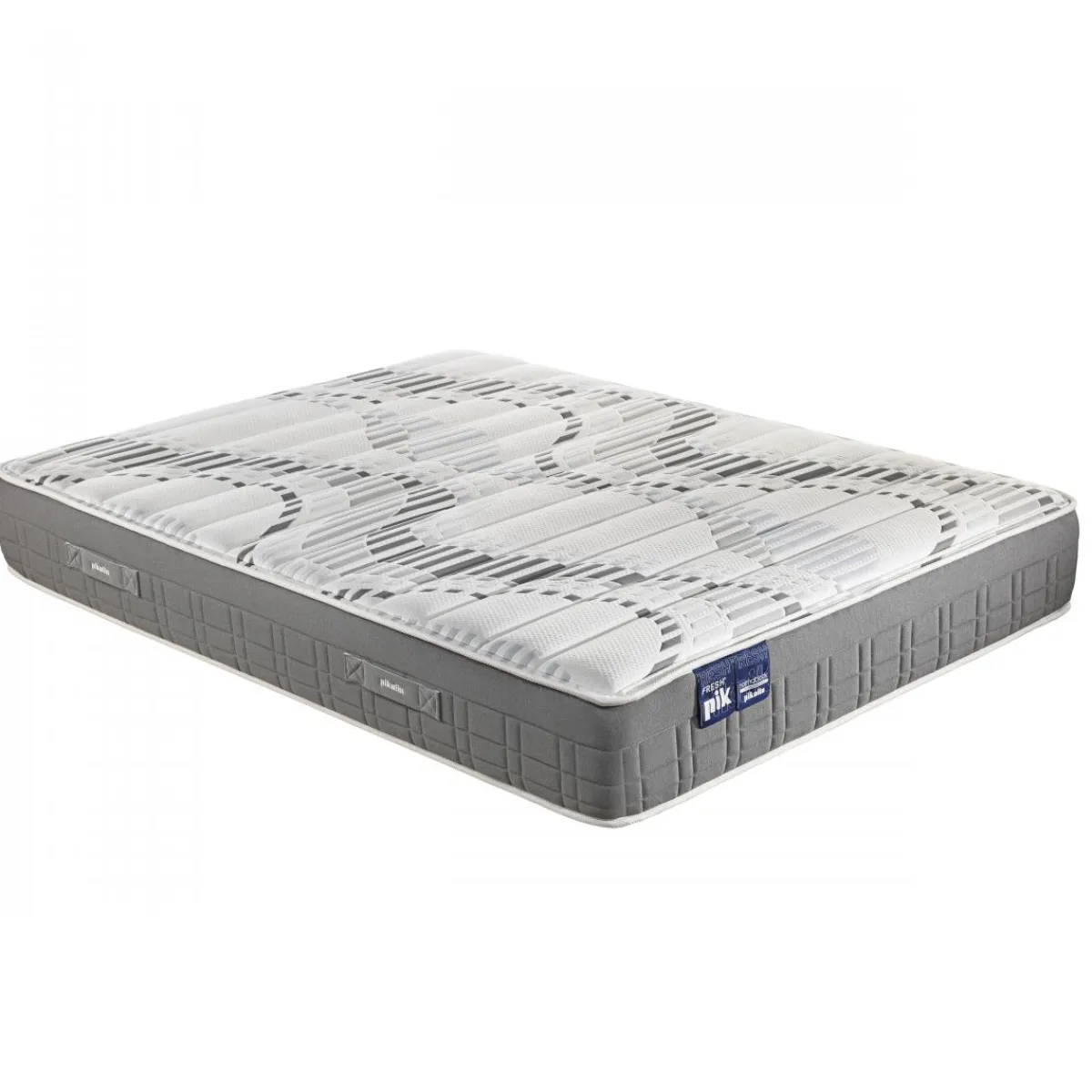 Clearance MyMobel Colchón PIKOLIN FreshPIK Colchón PIKOLIN FreshPIK 80x182