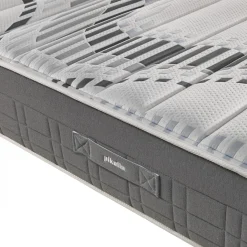 Clearance MyMobel Colchón PIKOLIN FreshPIK Colchón PIKOLIN FreshPIK 80x182
