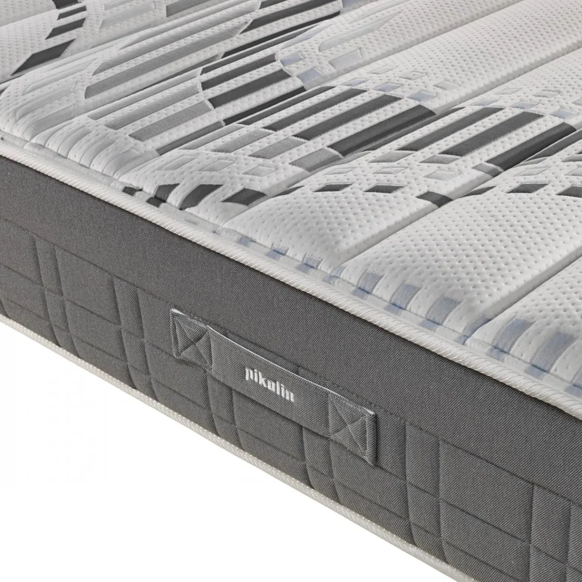 Clearance MyMobel Colchón PIKOLIN FreshPIK Colchón PIKOLIN FreshPIK 80x182