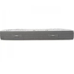 Clearance MyMobel Colchón PIKOLIN FreshPIK Colchón PIKOLIN FreshPIK 80x182