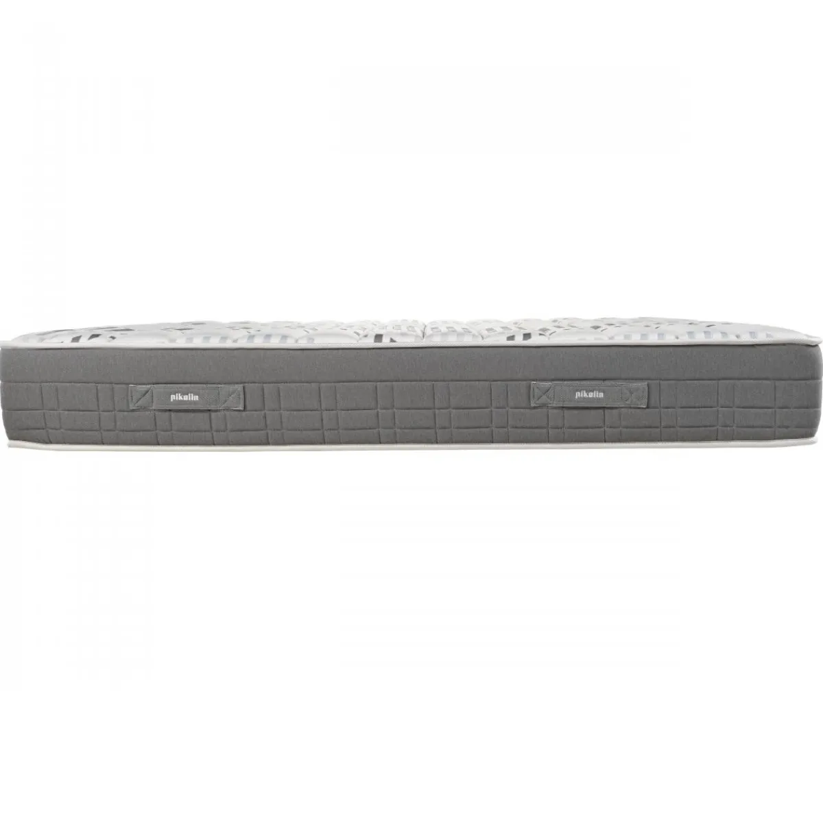 Clearance MyMobel Colchón PIKOLIN FreshPIK Colchón PIKOLIN FreshPIK 80x182