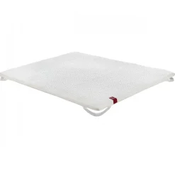Outlet MyMobel Colchón PIKOLIN Madison Visco Colchón PIKOLIN Madison Visco 80x182