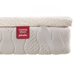 Outlet MyMobel Colchón PIKOLIN Madison Visco Colchón PIKOLIN Madison Visco 80x182