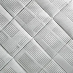 Best MyMobel Colchón PIKOLIN MORFEO DREAM Colchón PIKOLIN MORFEO DREAM 80x182