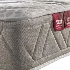 Discount MyMobel Colchón PIKOLIN PARTY Colchón PIKOLIN PARTY 80x182