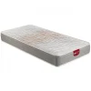Clearance MyMobel Colchón PIKOLIN PEAR Colchón PIKOLIN PEAR 80x182