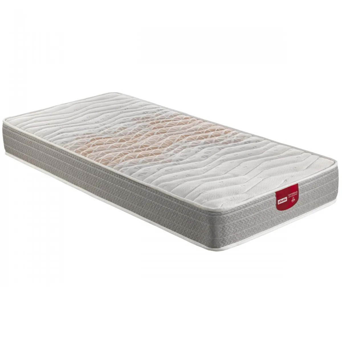 Clearance MyMobel Colchón PIKOLIN PEAR Colchón PIKOLIN PEAR 80x182